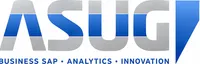 ASUG