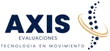 Axis Kinesiología