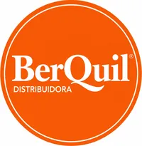 Berquil Distribuidora