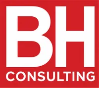 BH Consulting