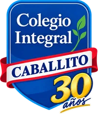 Colegio Integral Caballito