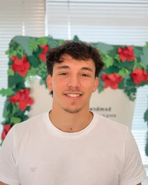 Facundo Palacios