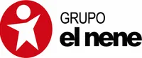Grupo El Nene