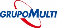 Grupo Multi