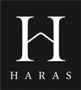 Haras del Sur