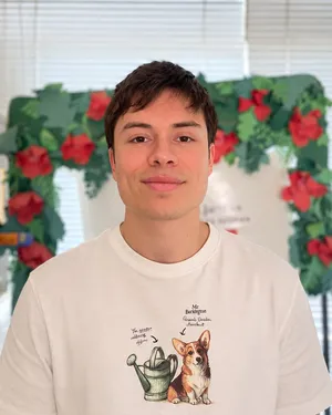 Lucas Palacios