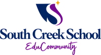 South Creek School